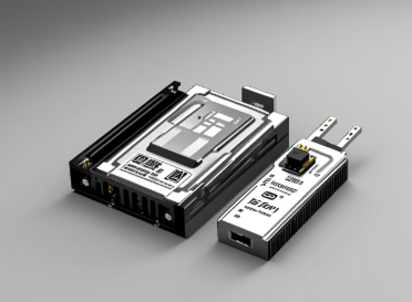 具有高性價比12W LED驅(qū)動器的設(shè)計方案
