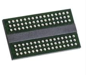 什么是mt41k256m16tw,mt41k256m16tw的基礎知識?