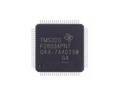 tms320f28034是什么,tms320f28034的基礎知識?