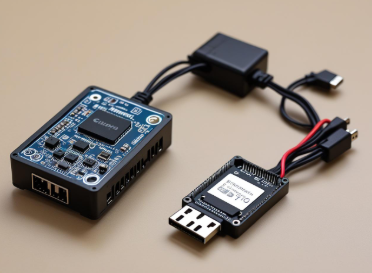 基于 Arduino Uno 的動作感應警報器(示意圖+代碼)