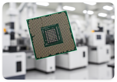 是德科技聯手聯發科完成3GPP R16物理層互操作性開發測試