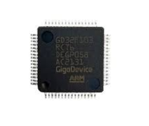 什么是gd32f103rct6,gd32f103rct6的基礎知識?
