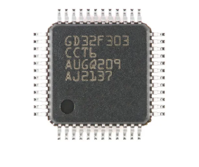什么是gd32f303cct6,gd32f303cct6的基礎知識?