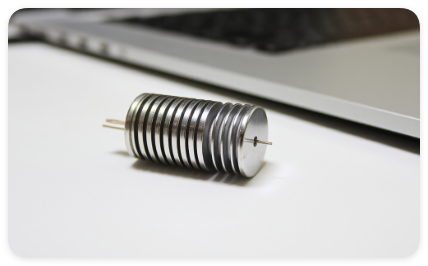 無源壓電蜂鳴器和電磁式蜂鳴器有什么區(qū)別？