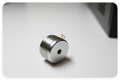 無源壓電蜂鳴器適用于哪些場景？
