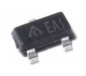 什么是az431an-atre1,az431an-atre1的基礎知識?