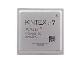 什么是xc7k325t-2ffg900i,xc7k325t-2ffg900i的基礎知識?