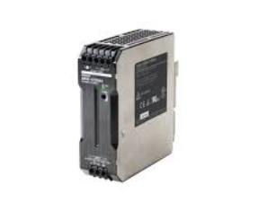 什么是s8vk-c12024,s8vk-c12024的基礎知識?