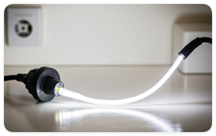 淺析運放對電源電流的速率有大影響？