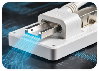 運行時電源管理技術的原理是什么？