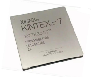 XC7K325T-2FFG900I芯片引腳圖