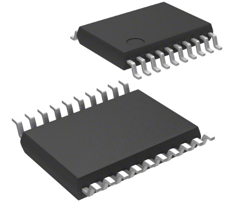 stm8s103f3p6中文手冊