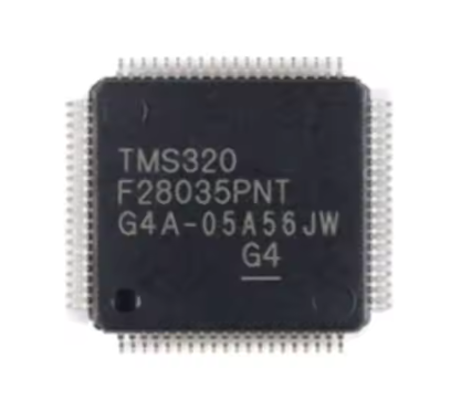 tms320f28035中文數(shù)據(jù)手冊