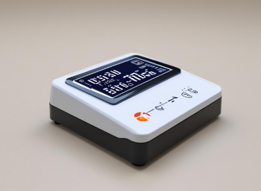 基于MSP430G2553實現(xiàn)簡易電子秤設計方案