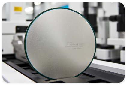 臺(tái)積電 5nm 晶圓每片成本約 1.7 萬(wàn)美元，遠(yuǎn)超 7nm