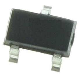 什么是xc6206p332mr,xc6206p332mr的基礎(chǔ)知識(shí)?