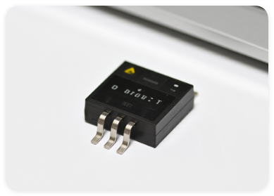 LDO穩(wěn)壓器輸出電容的取值有哪些具體要求？
