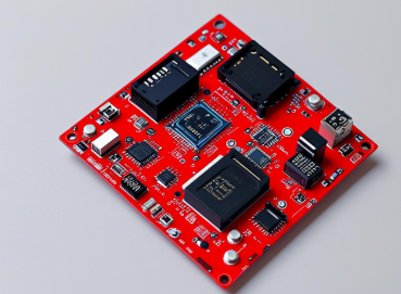 RK3588 VDD_CPU_LIT電源PCB設計方案
