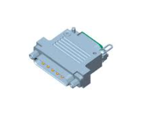 什么是j30j連接器,j30j連接器的基礎知識?