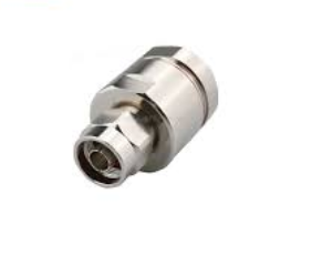 什么是l29連接器,l29連接器的基礎知識?