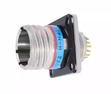 什么是jy27467系列連接器,jy27467系列連接器的基礎知識?