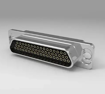 什么是j29a微矩形連接器,j29a微矩形連接器的基礎知識?
