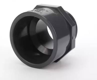 什么是110管道快速連接器,110管道快速連接器的基礎知識?