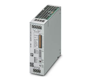 什么是3.3v工業用ups電源,3.3v工業用ups電源的基礎知識?