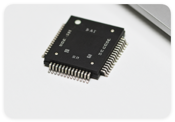 eeprom存儲器電路作用