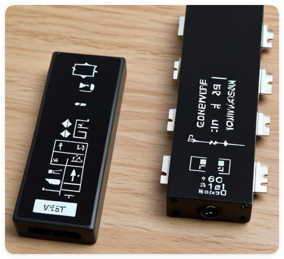 貿(mào)澤開售面向工業(yè)雷達(dá)系統(tǒng)的Texas Instruments IWR6x毫米波傳感器
