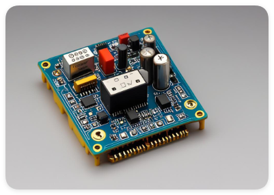 新型PSpice? for TI工具通過系統(tǒng)級(jí)電路仿真和驗(yàn)證可幫助工程師縮短產(chǎn)品上市時(shí)間