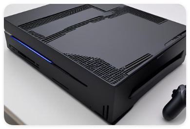 半導體行業人士：臺積電生產索尼 PS5 處理器出現良品率問題非常值得懷疑