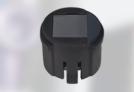 搭載領麥微自動熱追蹤AI模組的高速電吹風：高效護發(fā)，快速吹干一步到位