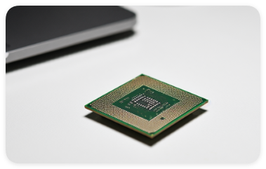 樓氏的IA8201和IM73A135哪個更好？