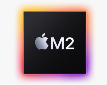 什么是M2芯片,M2芯片的基礎(chǔ)知識?