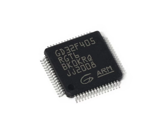什么是gd32f405,gd32f405的基礎知識?