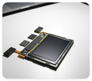 led顯示模組驅動開關電源的用途是什么？