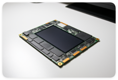 LED顯示模組驅動開關電源有什么作用？