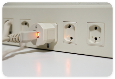 Dialog成為Telechips優(yōu)選電源管理合作伙伴，助力下一代汽車平臺(tái)