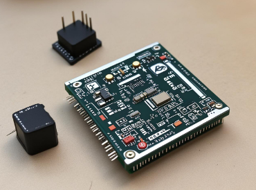 STM32G0B0CET6的usb的時鐘只能用48MHz的晶振來實現嗎？