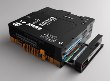 基于STM32單片機的pm2.5空氣質量檢測系統設計方案