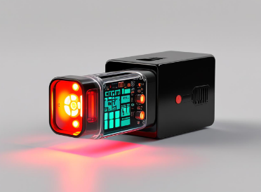 基于STM32單片機(jī)的聲控?zé)粝到y(tǒng)設(shè)計(jì)方案