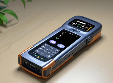 基于STM32單片機(jī)的GPS定位系統(tǒng)設(shè)計(jì)方案