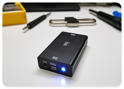 低壓運算放大器通過自舉以實現(xiàn)高壓信號和電源工作的應(yīng)用