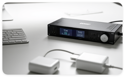 “電”玩具充電電源管理系統(tǒng)設(shè)計