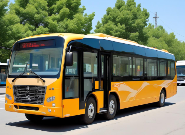 基于STM32單片機(jī)的公交車系統(tǒng)設(shè)計(jì)方案