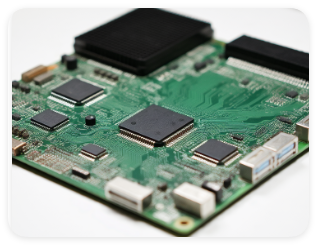 毫米波頻率下PCB線路板材料的介電常數(shù)應(yīng)該如何測量？