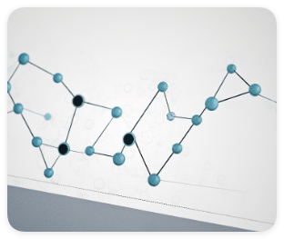 TensorFlow 2.0入門指南