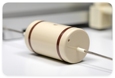 聚丙烯電容器作用與用途