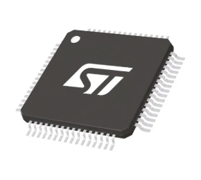 什么是stm32l431rct6,stm32l431rct6的基礎知識?
